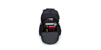 Targus CN600 Classic Backpack 