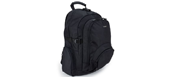 Targus CN600 Classic Backpack 