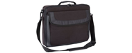 Targus TAR300 Notebook Case 