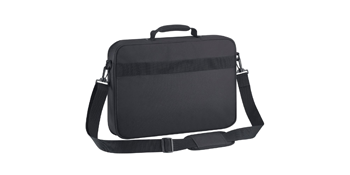 Targus TBC002EU Clamshell Laptop Case 