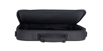 Targus TBC002EU Clamshell Laptop Case 