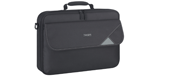 Targus TBC002EU Clamshell Laptop Case