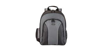 Targus TBC002EU Clamshell Laptop Case 
