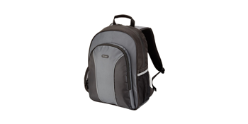 Targus TBC002EU Clamshell Laptop Case 