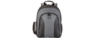 Targus TBC002EU Clamshell Laptop Case