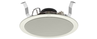 TOA 15 Watt Ceiling Speaker