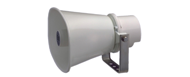 TOA 15W Reflex Horn Speaker
