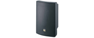 TOA 2-way Bass-Reflex 30W Speaker