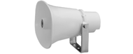 TOA 30W Reflex Horn Speaker 8 ohm