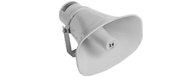 TOA 30W Reflex Horn Speaker