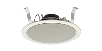 TOA 6 Watt Ceiling Speaker