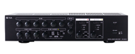 TOA  Digital Mixer Amplifier 240W