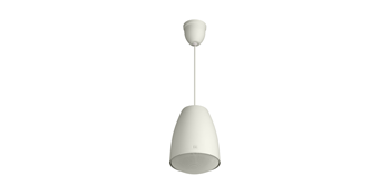 TOA Pendant Speaker 6W