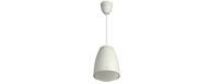 TOA Pendant Speaker 6W