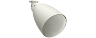 TOA Projection Speaker 6W