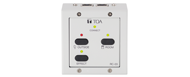TOA Remote Controller