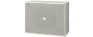 TOA 6 Watt Wall Speaker