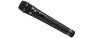 TOA Wireless Handheld Speech Microphone
