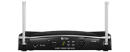 TOA Wireless Tuner 16 Selectable Channels