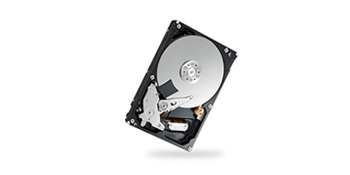 HDWJ110UZSVA - Toshiba L200 2.5 1TB Black Laptop Internal Hard Drive  