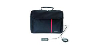 Toshiba Starter Kit for 16 inch Notebook 