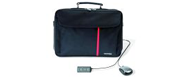 Toshiba Starter Kit for 16 inch Notebook 