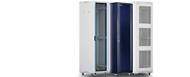 toten cabinet G2.6827.9001