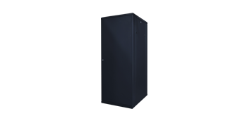 toten cabinet G2.6832.9001