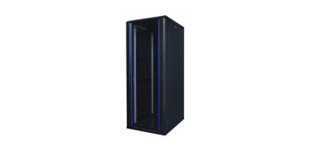 toten cabinet G2.6832.9001