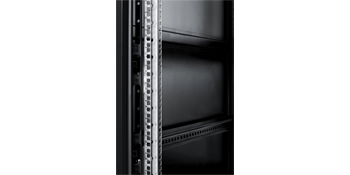 toten cabinet G2.6832.9001