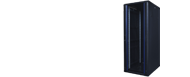 toten cabinet G2.6832.9001