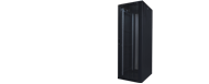 toten cabinet G2.6837.9001