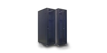 toten cabinet G2.8042.9001