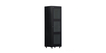 toten cabinet G2.8042.9001