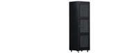 toten cabinet G2.8042.9001