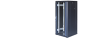 toten cabinet G3.6027.9801