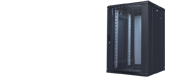 toten cabinet G3.8018.9801