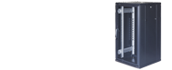 toten cabinet G3.6022.9801