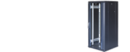 toten cabinet G3.8027.9801