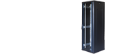 toten cabinet G3.8042.9801