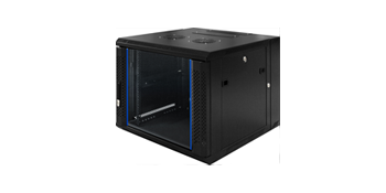 toten cabinet P2.6612.9001
