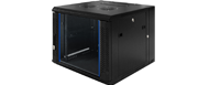 toten cabinet P2.6612.9001