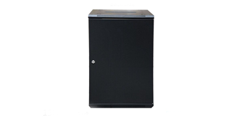 toten cabinet P2.6615.9001