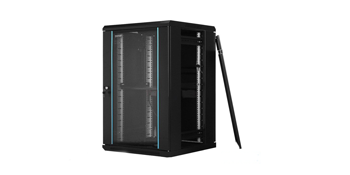 toten cabinet P2.6615.9001