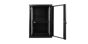 toten cabinet P2.6615.9001