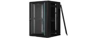 toten cabinet P2.6615.9001