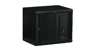 toten cabinet P2.6618.9001