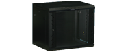 toten cabinet P2.6618.9001