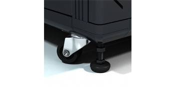 toten cabinet P2.6622.9001