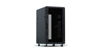 toten cabinet P2.6622.9001